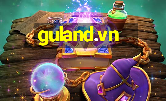 guland.vn