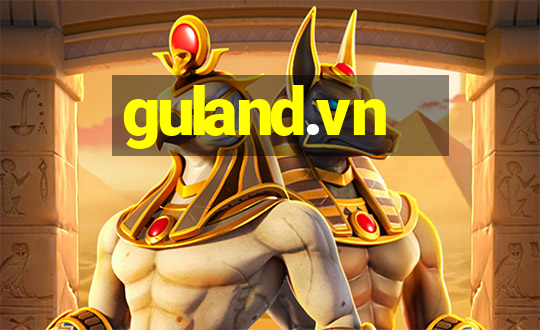 guland.vn