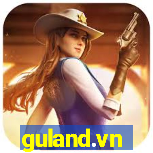 guland.vn