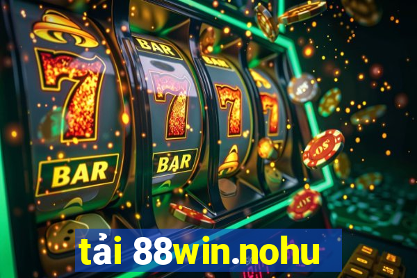 tải 88win.nohu