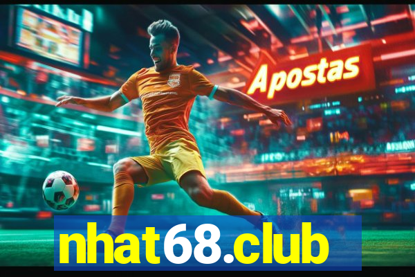 nhat68.club