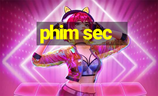 phim sec