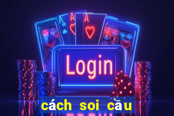 cách soi cầu tài xỉu go88