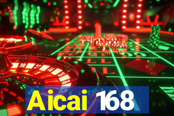 Aicai 168