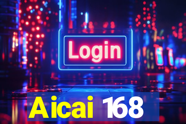 Aicai 168