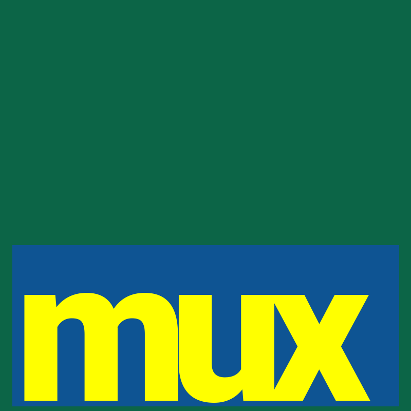 mux