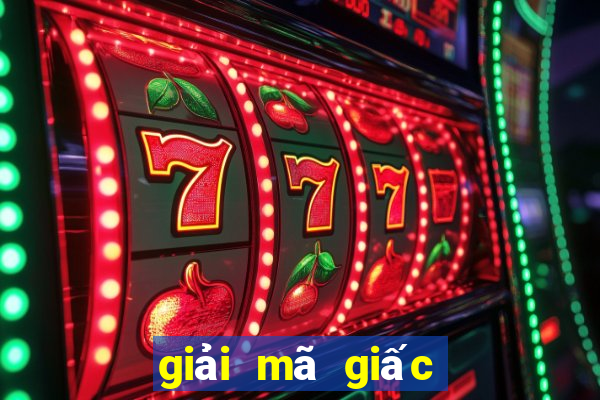 giải mã giấc mơ thấy sư tử