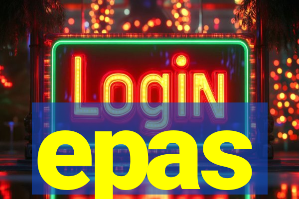 epas