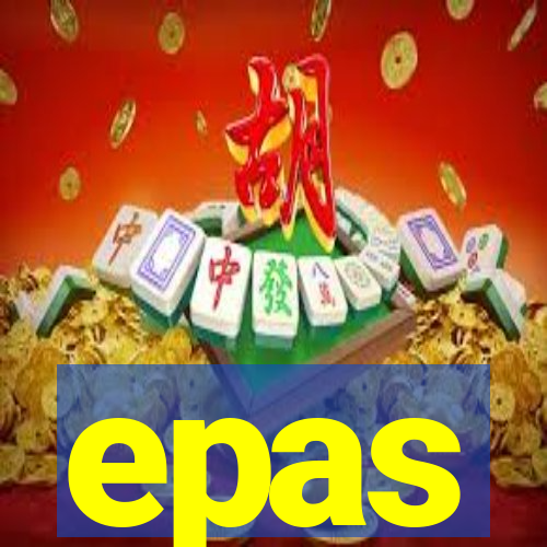 epas