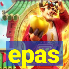 epas