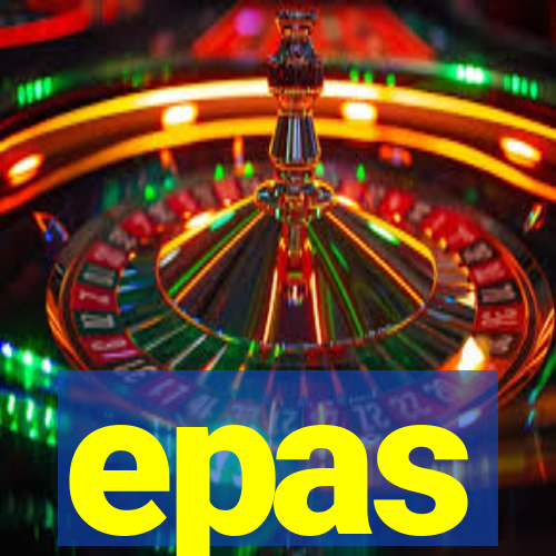 epas