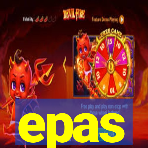 epas