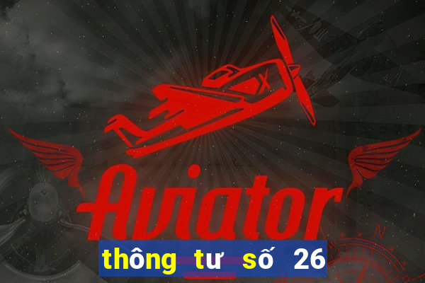 thông tư số 26 2024 tt bxd