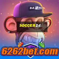 soccer24