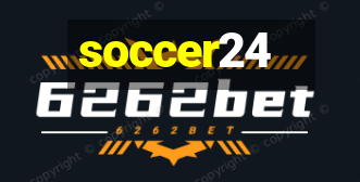 soccer24