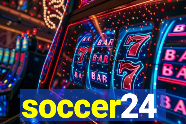 soccer24