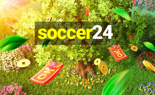 soccer24