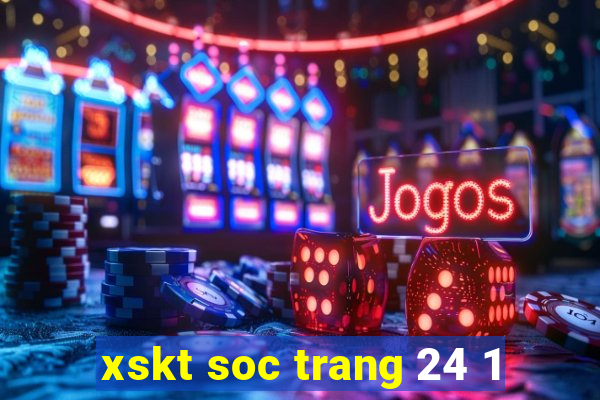 xskt soc trang 24 1