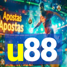 u88