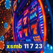 xsmb 11 7 23