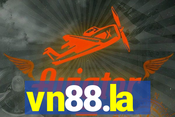 vn88.la