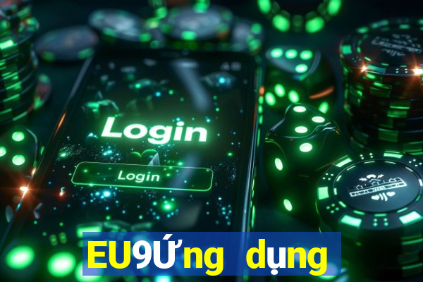 EU9Ứng dụng thể thao Fun88