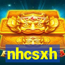 nhcsxh