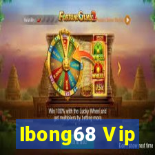 Ibong68 Vip