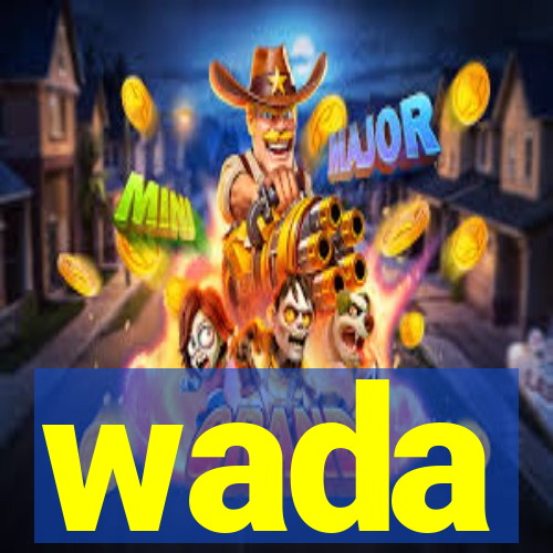 wada