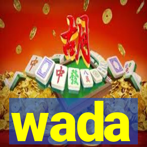 wada