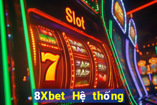 8Xbet Hệ thống Apple của FIYUN