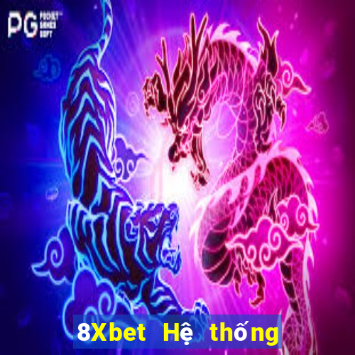 8Xbet Hệ thống Apple của FIYUN