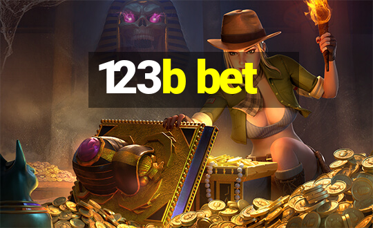 123b bet