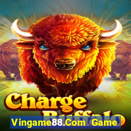 Vingame88.Com Game Bài Phỏm