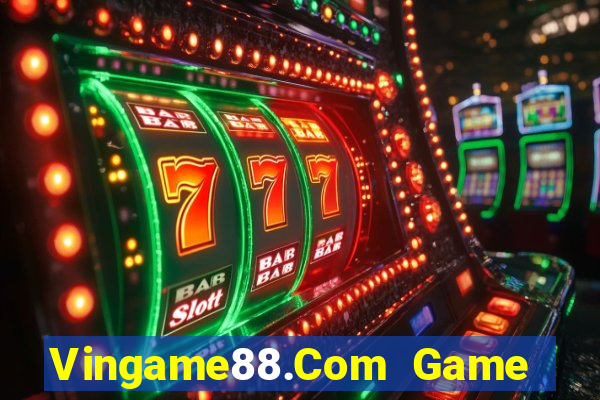 Vingame88.Com Game Bài Phỏm