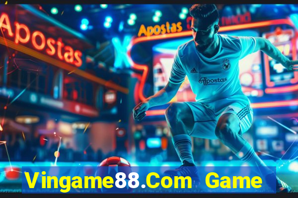 Vingame88.Com Game Bài Phỏm