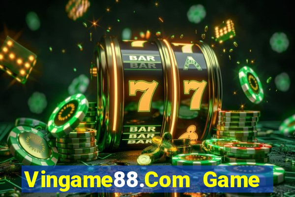 Vingame88.Com Game Bài Phỏm