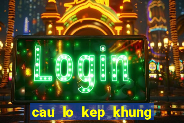 cau lo kep khung 2 ngay