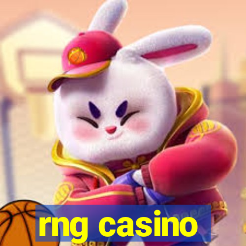 rng casino