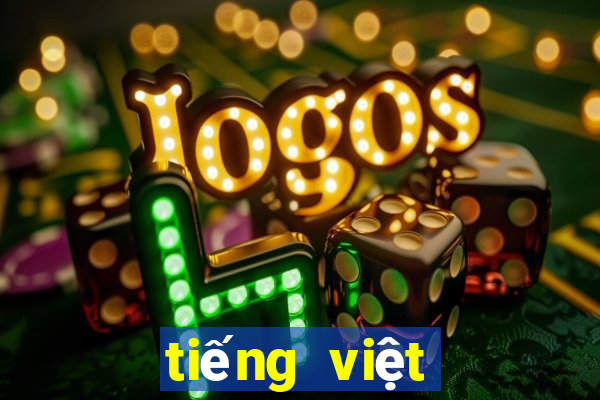 tiếng việt lớp 5