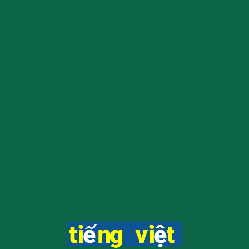 tiếng việt lớp 5