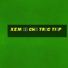 xem đế chế trực tiếp