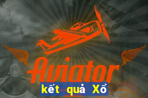 kết quả Xổ Số hà nội ngày 28