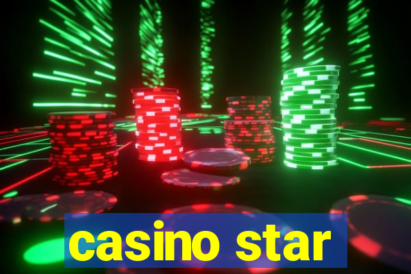 casino star