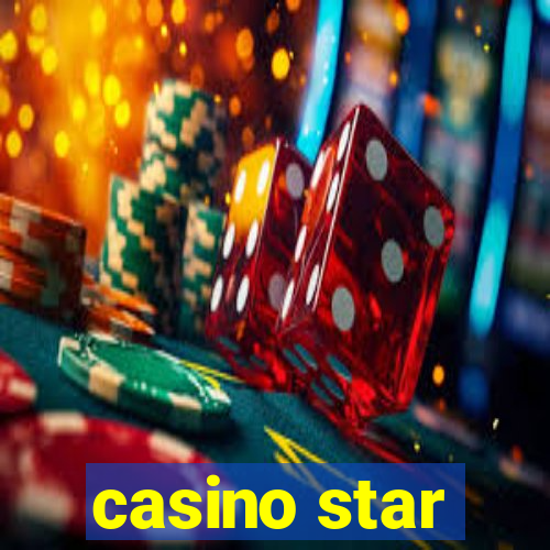 casino star