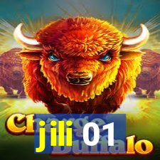 jili 01