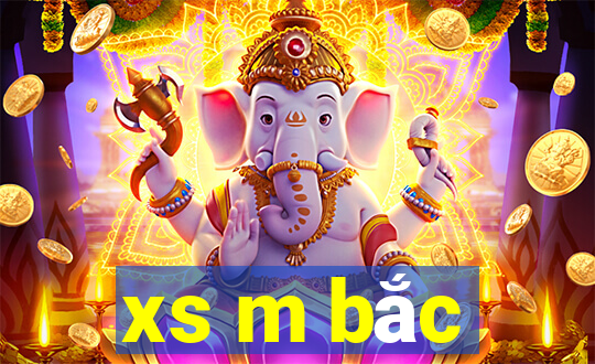 xs m bac