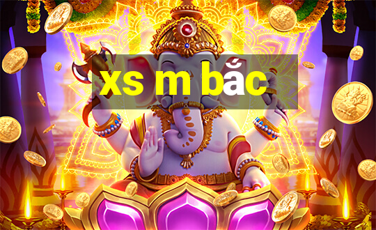 xs m bac