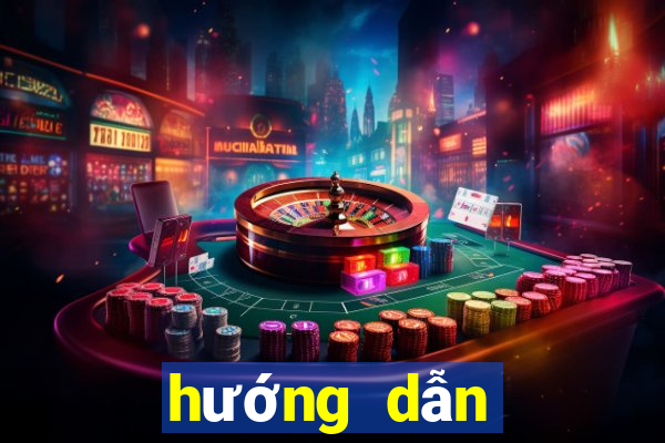 hướng dẫn nạp tiền vào fun88