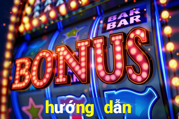 hướng dẫn nạp tiền vào fun88